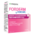 Forderm Booster cu colagen, 10 fiole, Forcapil