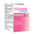 Forderm Hidratare, 60 capsule, Forcapil