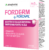 Forderm by Forcapil Booster cu Colagen, 10 flacoane