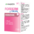 Forderm by Forcapil Hidratare, 60 capsule