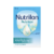 Formula Nutriton pentru 0+ luni, 135g, Aptamil