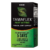 Formula Pentru Sanatatea Articulatiilor, TamaFlex™ Fast Acting, 60 capsule, GNC