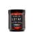 Formula Pre-Workout cu aroma de Icy Fireworks Beyond Raw, 443.6g, GNC