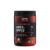 Formula Pre-Workout cu aroma de capsuni AMP, 317.76g, GNC