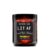 Formula Pre-Workout cu aroma de jeleuri Beyond Raw, 443.6g, GNC