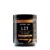 Formula Pre-Workout cu aroma de limonada de capsuni Beyond Raw, 412.5g, GNC