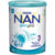 Formula de lapte NAN 3 Optipro HMO, +12 luni, 800 g, Nestle