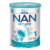 Formula de lapte NAN1 OPTIPRO HMO, 800g, Nestle