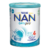 Formula de lapte Nan 4 Optipro, +2 ani, 800 g, Nestle