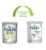 Formula de lapte Nan Complete Comfort +0 luni, 400g, Nestle