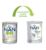 Formula de lapte Nan Complete Comfort +0 luni, 400g, Nestle