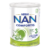 Formula de lapte de continuare Nan 3 Comfortis, 1-2 ani, 800 g, Nestle