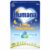 Formula de lapte de continuare de la +6 luni Little Dreamers, 600g, Humana