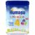 Formula de lapte pentru copii de la +18 luni Little Heroes 4 Probalance, 650g, Humana