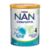 Formula de lapte praf NAN Comfortis 4, de la 2 ani, 800 g, Nestle