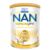 Formula de lapte praf Nan 1 Supreme Pro, 800g, Nestle