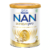 Formula de lapte praf Nan 2 Supreme Pro, +6 luni, 800 g, Nestle