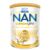 Formula de lapte praf Nan 2 Supreme Pro, 800g, Nestle