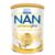 Formula de lapte praf Nan 3 Supreme Pro, 800g, Nestle