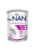 Formula de lapte praf cu Bifidus Pre Nan Stage 2 HA 0-6 luni, 400g, Nestle