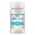 Formula de lapte speciala – Infasource, 90ml, Nestle