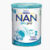 Formula lapte de continuare Nan 2 Optipro HMO, +6 luni, 800 g, Nestle