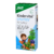 Formula lichida de calciu si vitamine Kindervital®, 250 ml, Salus