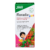 Formula lichida de fier si vitamine FloradixKIDS®, 250 ml, Salus