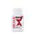 Formula pentru arderea grasimilor Oxydynamic Fat Scorcher, 60 capsule, SKALD