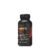 Formula pentru barbati Men’s Maca Man, 60 tablete, GNC