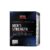 Formula pentru cresterea masei musculare Men’s Strength, 30 pachete, GNC