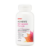 Formula pentru menopauza Women’s, 60 tablete, GNC