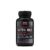 Formula pentru pompare musculara si oxid nitric AMP Ultra NOX, 120 tablete, GNC