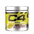 Formula pre-workout C4 Original cu aroma de punch de fructe, 180g, Cellucor