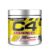 Formula pre-workout C4 Ripped cu aroma de limonada cu cirese, 180g, Cellucor