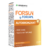 Forsun Autobronzant, 30 capsule, Forcapil