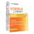 Forsun Solar, 30 capsule, Forcapil