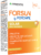 Forsun by Forcapil Solar, 30 capsule