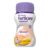 Forticare Advanced cu mango si piersica, 125ml, Nutricia