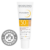 Fotoprotectie colorata SPF 50+ Photoderm M, 40ml, Bioderma