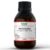 Frectie galenica 100ml, Bioeel