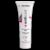 Frezyderm Anticort crema cu efect similar cortizonului 50 ml