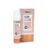 Frezyderm Sun Screen On The Move spf 50+ 75 ml spray