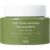 From Green Avocado Balsam de curatare 100 ml, Purito