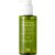 From Green Ulei de curatare 200 ml, Purtio