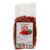 Fructe de goji, 500g, Springmarkt