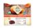 Fructe uscate caise turcesti, 50g, Sunny Fruit