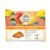 Fructe uscate mango, 20g, Sunny Fruit