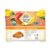 Fructe uscate mango, 20g, Sunny Fruit