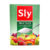 Fructoza Sly Nutritia, 400g